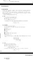 Click image for larger version

Name:	Screenshot_20190116-202456_Drive.jpg
Views:	255
Size:	395.5 KB
ID:	2027820