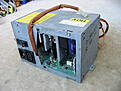 Click image for larger version

Name:	ALI LA 16 - MACOM [Olivetti PCB c1050 RL191 1-b] power supply (1).jpg
Views:	97
Size:	105.1 KB
ID:	2027932