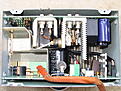 Click image for larger version

Name:	ALI LA 16 - MACOM [Olivetti PCB c1050 RL191 1-b] power supply (4).jpg
Views:	90
Size:	126.8 KB
ID:	2027935