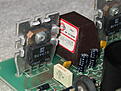Click image for larger version

Name:	ALI LA 16 - MACOM [Olivetti PCB c1050 RL191 1-b] power supply (9).jpg
Views:	83
Size:	101.5 KB
ID:	2027940