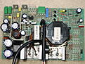 Click image for larger version

Name:	ALI LA 16 - MACOM [Olivetti PCB c1050 RL191 1-b] power supply (12).jpg
Views:	77
Size:	291.2 KB
ID:	2027943