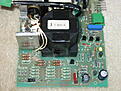 Click image for larger version

Name:	ALI LA 16 - MACOM [Olivetti PCB c1050 RL191 1-b] power supply (13).jpg
Views:	77
Size:	134.0 KB
ID:	2027944