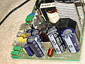 Click image for larger version

Name:	ALI LA 16 - MACOM [Olivetti PCB c1050 RL191 1-b] power supply (15).jpg
Views:	83
Size:	139.1 KB
ID:	2027947
