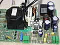 Click image for larger version

Name:	ALI LA 16 - MACOM [Olivetti PCB c1050 RL191 1-b] power supply (14).jpg
Views:	83
Size:	150.1 KB
ID:	2027948