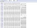 Click image for larger version

Name:	8200.JPG
Views:	1566
Size:	209.3 KB
ID:	2028046