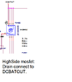 Click image for larger version

Name:	HSfet.png
Views:	77
Size:	12.8 KB
ID:	2028143
