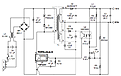 Click image for larger version

Name:	topswitch-ii_smps.png
Views:	116
Size:	59.0 KB
ID:	2028160