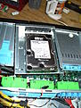 Click image for larger version

Name:	P1040333.JPG
Views:	210
Size:	468.1 KB
ID:	2028197