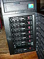 Click image for larger version

Name:	P1040326.JPG
Views:	199
Size:	425.6 KB
ID:	2028240