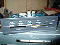 Click image for larger version

Name:	P1040339.JPG
Views:	192
Size:	468.5 KB
ID:	2028246