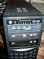 Click image for larger version

Name:	P1040346.JPG
Views:	194
Size:	495.2 KB
ID:	2028249
