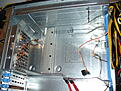 Click image for larger version

Name:	P1040347.JPG
Views:	193
Size:	493.1 KB
ID:	2028250