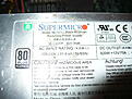 Click image for larger version

Name:	P1040356.JPG
Views:	193
Size:	470.9 KB
ID:	2028256
