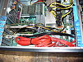Click image for larger version

Name:	P1040360.JPG
Views:	197
Size:	436.8 KB
ID:	2028257