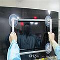 Click image for larger version

Name:	wholesale-tv-lcd-glass-suction-cup-with-double.jpg
Views:	63
Size:	23.6 KB
ID:	2028355