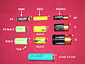 Click image for larger version

Name:	battery size.jpg
Views:	69
Size:	71.5 KB
ID:	2028376