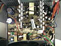 Click image for larger version

Name:	HEC-250CN-2RU 250 Watt ATX PSU (2).jpg
Views:	254
Size:	175.9 KB
ID:	2028428