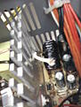 Click image for larger version

Name:	HEC-250CN-2RU 250 Watt ATX PSU (3).jpg
Views:	256
Size:	147.5 KB
ID:	2028429