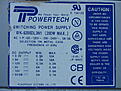 Click image for larger version

Name:	PowerTech WK-6200dL3N1 200 Watt PSU (3).jpg
Views:	92
Size:	118.3 KB
ID:	2028432