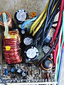 Click image for larger version

Name:	PowerTech WK-6200dL3N1 200 Watt PSU (9).jpg
Views:	76
Size:	141.2 KB
ID:	2028438
