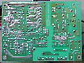Click image for larger version

Name:	PowerTech WK-6200dL3N1 200 Watt PSU (11).jpg
Views:	69
Size:	303.6 KB
ID:	2028439