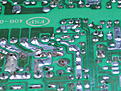Click image for larger version

Name:	PowerTech WK-6200dL3N1 200 Watt PSU (13).jpg
Views:	71
Size:	66.3 KB
ID:	2028440