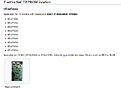 Click image for larger version

Name:	2019-02-03 15_01_35-Window.png
Views:	201
Size:	41.0 KB
ID:	2029491