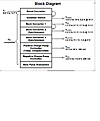 Click image for larger version

Name:	Untitled.png
Views:	198
Size:	103.1 KB
ID:	2029503