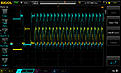 Click image for larger version

Name:	NewFile12.png
Views:	125
Size:	71.1 KB
ID:	2029514