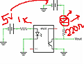 Click image for larger version

Name:	Prueba Octoacoplador.png
Views:	67
Size:	8.1 KB
ID:	2029675