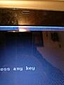 Click image for larger version

Name:	IMG_20190212_213220.jpg
Views:	84
Size:	710.1 KB
ID:	2029933