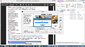 Click image for larger version

Name:	ch314 for ene 1.png
Views:	196
Size:	187.5 KB
ID:	2029990