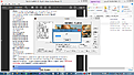 Click image for larger version

Name:	ch314 for ene 2.png
Views:	175
Size:	187.6 KB
ID:	2029991