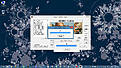Click image for larger version

Name:	ch314 for ene 3.png
Views:	184
Size:	1.15 MB
ID:	2029992