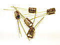 Click image for larger version

Name:	Nichi 10uF mini.jpg
Views:	62
Size:	63.1 KB
ID:	2030034