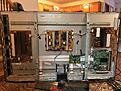 Click image for larger version

Name:	IMG_6043.jpg
Views:	82
Size:	859.6 KB
ID:	2030053