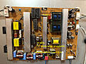 Click image for larger version

Name:	IMG_6038 copy.jpg
Views:	61
Size:	240.9 KB
ID:	2030067