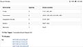 Click image for larger version

Name:	Screenshot_20190217-042003_Chrome.jpg
Views:	82
Size:	116.2 KB
ID:	2030073