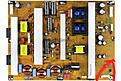 Click image for larger version

Name:	IMG_20190218_0001.jpeg
Views:	76
Size:	397.0 KB
ID:	2030109