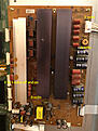 Click image for larger version

Name:	try3 copy.jpg
Views:	62
Size:	202.9 KB
ID:	2030118