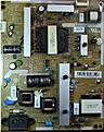 Click image for larger version

Name:	IMG_1248CI.jpg
Views:	170
Size:	816.7 KB
ID:	2030220