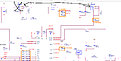 Click image for larger version

Name:	short.png
Views:	129
Size:	66.8 KB
ID:	2030249