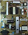 Click image for larger version

Name:	IMG_1248CIa.jpg
Views:	161
Size:	1.00 MB
ID:	2030274