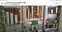Click image for larger version

Name:	IMG_20190227_0001.jpeg
Views:	103
Size:	214.7 KB
ID:	2030475