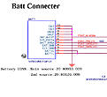 Click image for larger version

Name:	A5EC6A83-8A16-454B-8E81-92F89DE90D1F.jpeg
Views:	99
Size:	197.8 KB
ID:	2030498