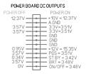 Click image for larger version

Name:	Power board outputs.jpg
Views:	52
Size:	106.0 KB
ID:	2030502