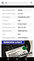 Click image for larger version

Name:	Screenshot_2019-03-01-10-39-09.png
Views:	41
Size:	363.5 KB
ID:	2030520