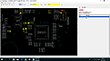 Click image for larger version

Name:	Poza 1.png
Views:	292
Size:	158.6 KB
ID:	2030544