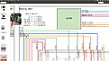 Click image for larger version

Name:	SR7008 Protection Circuit.png
Views:	284
Size:	236.3 KB
ID:	2030576
