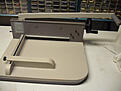 Click image for larger version

Name:	Paper Cutter.jpg
Views:	39
Size:	143.3 KB
ID:	2030657
